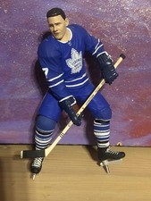 McFarlane Tim Horton Figur 7 Toronto Maple Leafs NHL Hockey Legend
