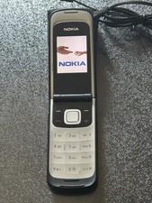 Nokia 2720a klapphandy - nokia, 2720a-2