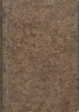 Ein Vierteljahrhundert