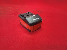 Metabo 36v Battery 1.5Ah