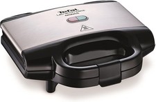 Tefal Ultracompact