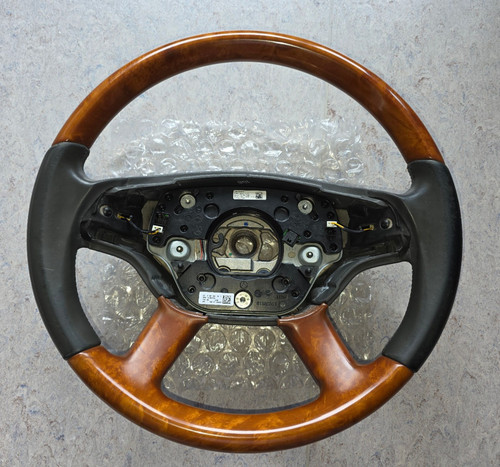 Mercedes benz orig designo - orig., "designo"