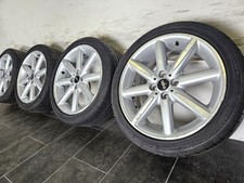 MINI Cooper R50 R53 R55 R56