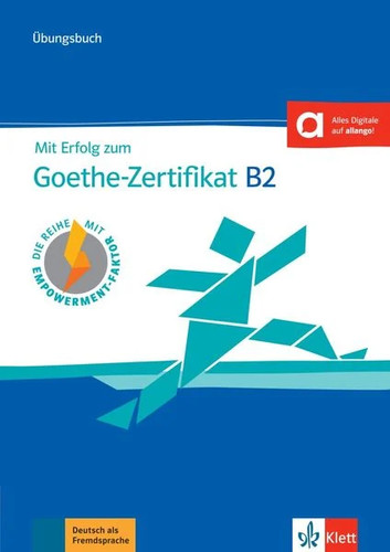 Mit erfolg zum - mit,