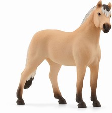 Schleich - Horse Club -