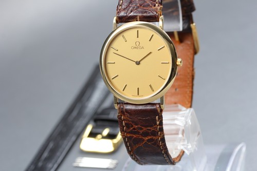Vintage near mint - vintage, 【near