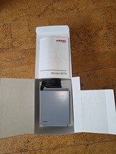 Märklin Booster 60174