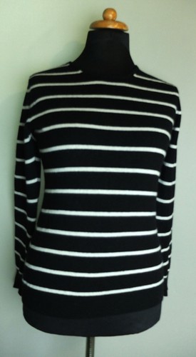 Sale adagio pullover 100 - sale!!,