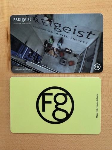 Freigeist einbek deutschland - einbek,