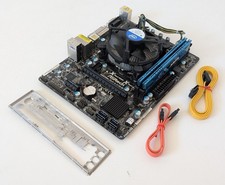 Mainboard ASROCK H61M-DG3/USB3