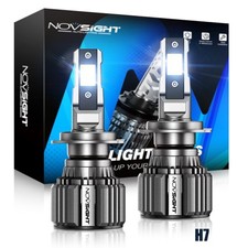 Zulassung LED Scheinwerfer