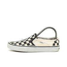 VANS Damen Checkerboard