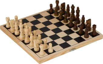 Schachspiel spiel - |, |