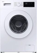 Samsung Waschmaschine
