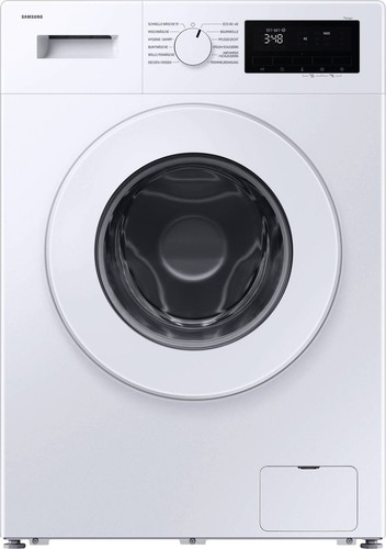 Samsung waschmaschine - samsung,