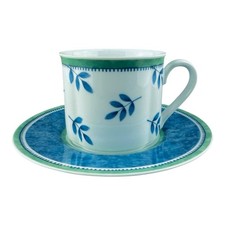 Villeroy & Boch Switch 3 Set