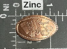 Poker Karten Chips Dice Craps