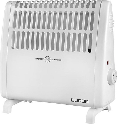 Eurom frostwächter ck501r - frostwächter,