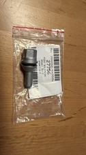 Febi bilstein radschraube - febi,