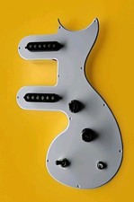 Epiphone Les Paul SL -