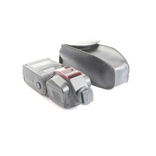 Olympus Electronic Flash FL-36R + TOP (281274)