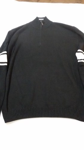 Signum herrenpullover ski - herrenpullover,
