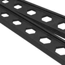 Compound-Bogen-Unterstützung