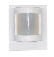 NEW ACUITY Controls WV PDT 16