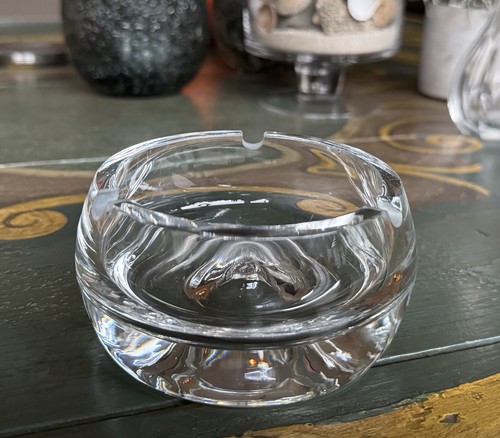 Edler art vannes aschenbecher - vannes,