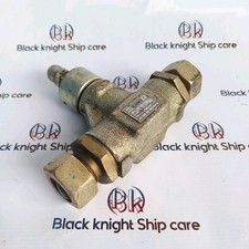 Orsta Tgl 26243/30 Throttle