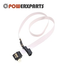 Kabel Wickelfeder Schleifring