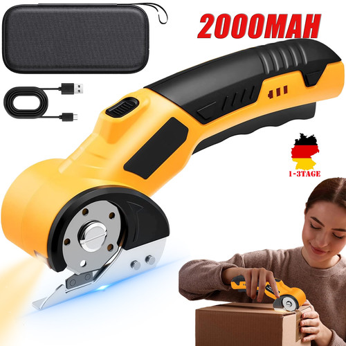 Kabellose elektrischer - kabellose,