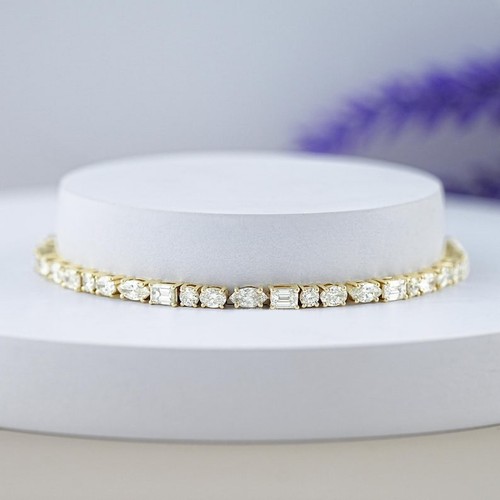 Elegantes multi form 14k - elegantes,