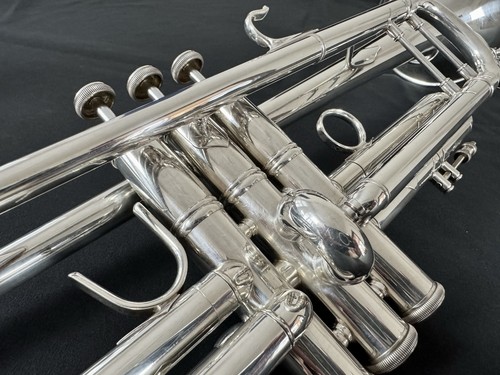 Bach 19037 anniversary - bach,