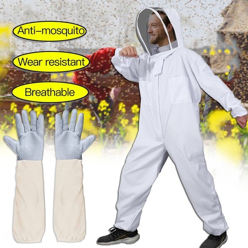 Imkerei anzug bienenanzug - imkerei,