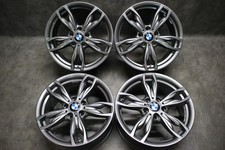Original BMW 1er F20 F21