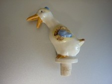 FLASCHENAUSGIEßER PORZELLAN