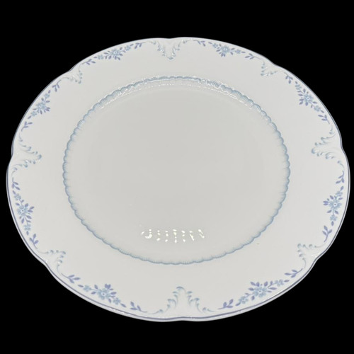 Villeroy boch vienna - villeroy, &
