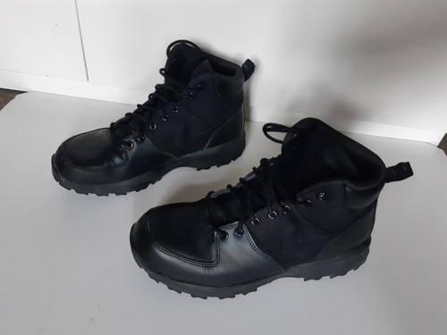 Stiefel nike manoa - /uk, 9
