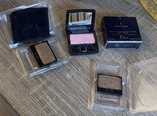 Dior Lidschatten 2 Couleurs