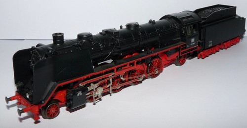 Märklin aus 29605 - aus,