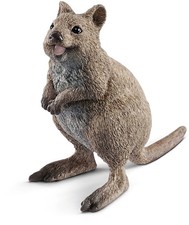 Schleich 14823 quokka - 14823,