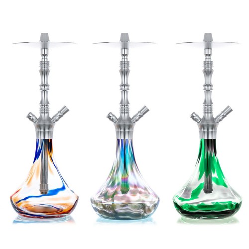 Aladin shisha alux - alux,