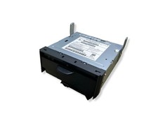 Jeep Cherokee 2016 CD