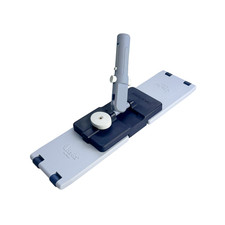 Ha-Ra Boden-Wischer Perfect -