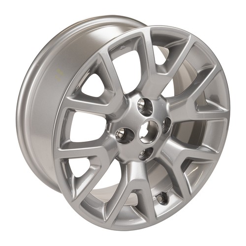 Leichtmetallfelge 52049294