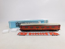 Märklin H0 AC 00766-04 Blech