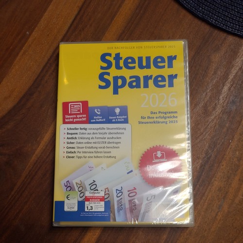 Lidl steuer sparer - lidl,