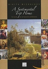 A sentimental trip home: de