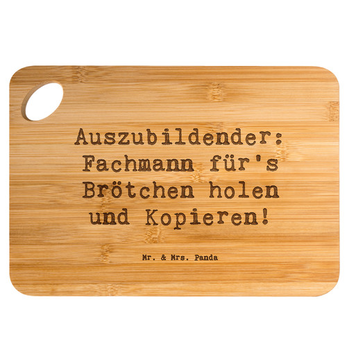 Holzbrettchen spruch - holzbrettchen,